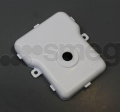 Smeg Casing Cover - 762172762 Cover Motor